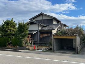 石川県野々市市太平寺４丁目