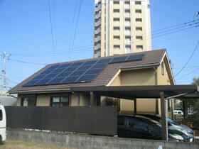 鹿児島県霧島市国分中央１丁目