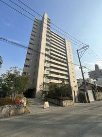 サーパス大手町レジデンス