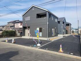 千葉県野田市七光台