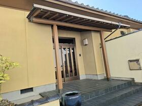 長崎県佐世保市大和町