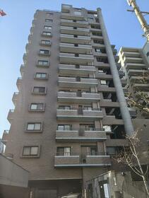 アーバンパレスアクス大濠