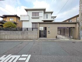 山口県下関市大字田倉