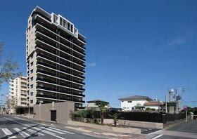 アーティックス黒崎コルディア