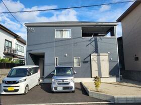 熊本県熊本市中央区帯山４丁目