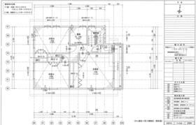 静岡県藤枝市高洲１丁目