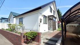 北海道石狩市花川北四条２丁目