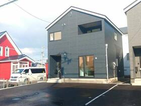 北海道石狩市花川南二条２丁目