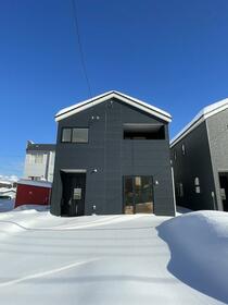 北海道石狩市花川南二条２丁目