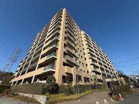 千葉県千葉市若葉区高品町