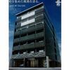 プレサンス京都四条大宮 4階 築11年11ヶ月の賃貸物件