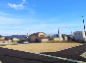 岡山県倉敷市北畝５丁目