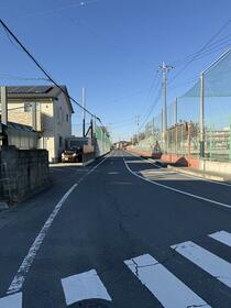 茨城県水戸市元吉田町