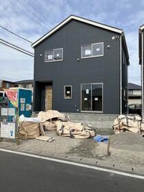 鹿児島県鹿児島市坂之上７丁目