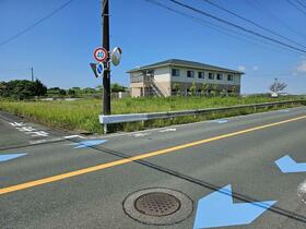 静岡県浜松市中央区雄踏町宇布見