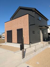 埼玉県鴻巣市鴻巣