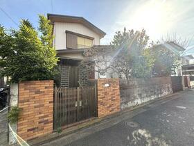 神奈川県横浜市泉区下飯田町