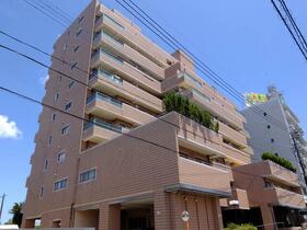 宮崎県宮崎市淀川１丁目