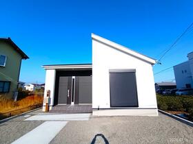 静岡県榛原郡吉田町住吉