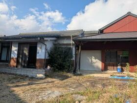 香川県坂出市府中町