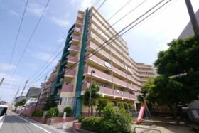 福岡県福岡市東区大字上和白