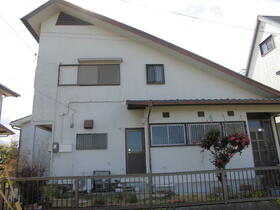 奈良県大和郡山市稗田町