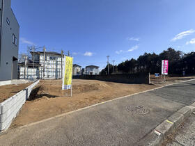 千葉県千葉市緑区おゆみ野中央９丁目