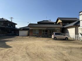 香川県三豊市詫間町松崎