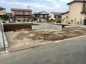 東京都八王子市散田町２丁目