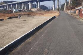 山口県岩国市玖珂町