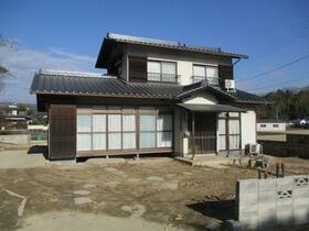 岡山県総社市新本