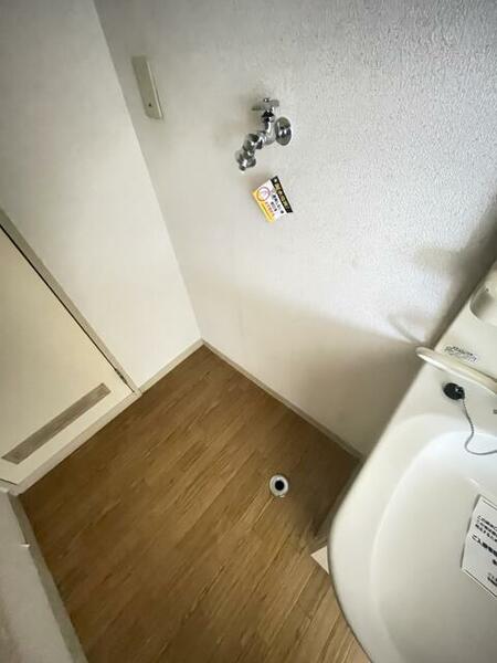 apartment 埼玉県日高市大字鹿山
地図を見る