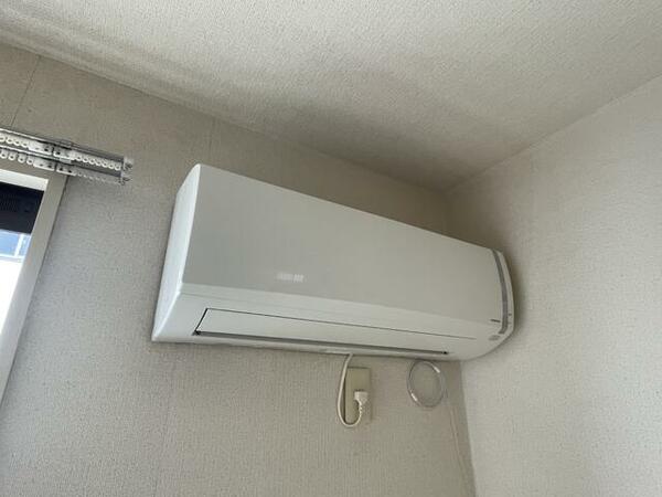 apartment 埼玉県日高市大字鹿山
地図を見る