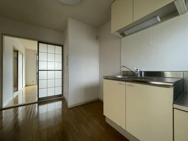 apartment 埼玉県日高市大字鹿山
地図を見る