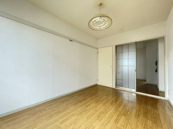 apartment 埼玉県日高市大字鹿山
地図を見る