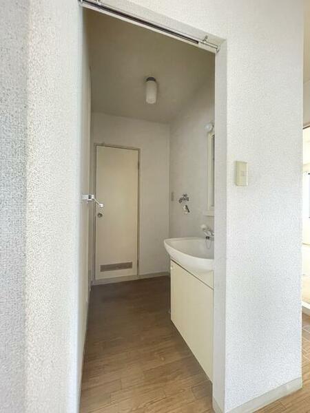 apartment 埼玉県日高市大字鹿山
地図を見る