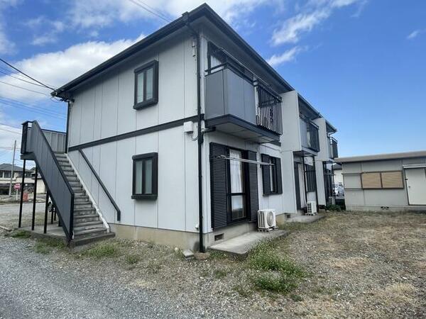 apartment 埼玉県日高市大字鹿山
地図を見る