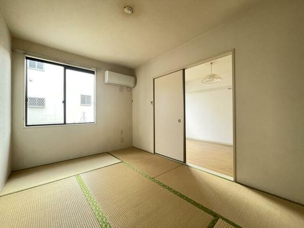 apartment 埼玉県日高市大字鹿山
地図を見る