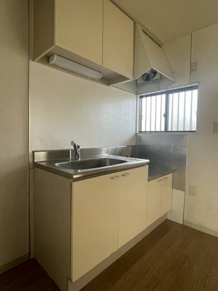 apartment 埼玉県日高市大字鹿山
地図を見る