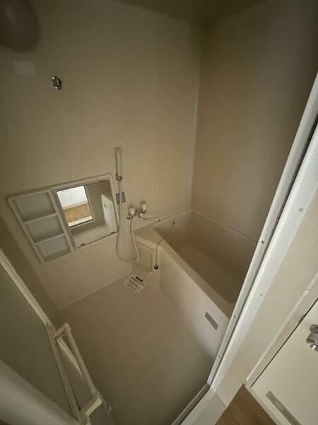 apartment 埼玉県日高市大字鹿山
地図を見る