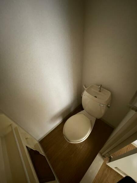 apartment 埼玉県日高市大字鹿山
地図を見る