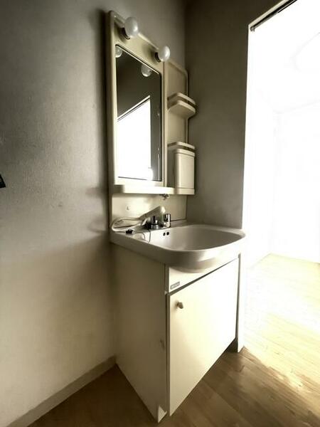 apartment 埼玉県日高市大字鹿山
地図を見る