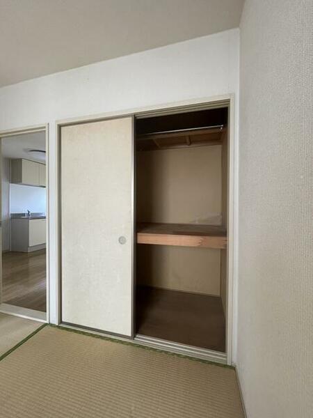 apartment 埼玉県日高市大字鹿山
地図を見る