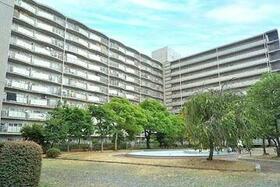 京都府京都市伏見区深草西浦町２丁目