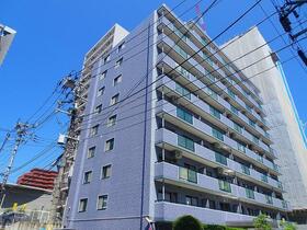 セザール壱番館