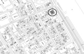 静岡県静岡市駿河区下川原１丁目