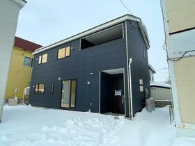 北海道札幌市北区新琴似五条１２丁目