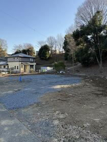 茨城県水戸市元吉田町