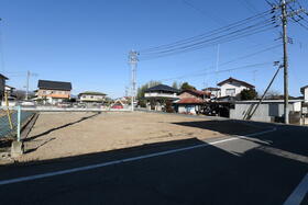 群馬県安中市磯部４丁目