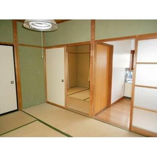 代表画像_外観@210006276847